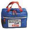 Adventure Medical Kits Weekender LT First Aid Kit