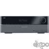 Harman Kardon AVR1600 7 x 50W 7.1-Channel A/V Receiver