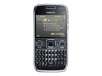 NOKIA E72 Unlocked Smartphone