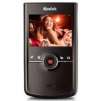 Kodak Zi8 Pocket Digital Camera - Black