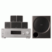 Sony HT-DDW790 Component Home Theater System
