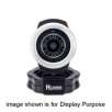 AGAMA V-2050AF CMOS USB Web Cam Black Retail
