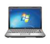 HP Pavilion dv4-2140us Entertainment Notebook PC - Refurbished