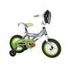 Huffy Toy Story 12 inch Boys Bicycle