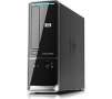 HP Pavilion Slimline s5500z series: AMD 2.7GHz, 2GB RAM, 320GB Hard Drive, Windows 7 Premium