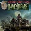 Mystery Case Files: Ravenhearst (PC) for Free