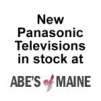 Panasonic Viera TC-P58V10 58" Plasma TV - 58" - ATSC, NTSC - 16:9 - 1920 x 1080 - Surround - HDTV - 1080p