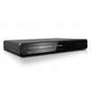 Philips BDP5005 Blu-Ray Disc Player (Refurbished)