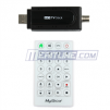 Mygica A680B USB HDTV Tuner with Antenna