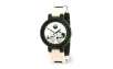 LEGO Star Wars Adult Watch