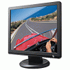 Samsung SyncMaster 731B 17-inch LCD Monitor