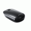 Lenovo Bluetooth Laser Wireless Mouse N6901A