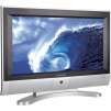 Refurbished Protron PLTV3250 Widescreen 32" LCD HDTV