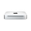 Apple Mac mini Intel Core 2 Duo 2.4GHz, 2GB RAM, 320GB Hard Drive, NVIDIA GeForce 320M, SuperDrive (MC270LL/A )