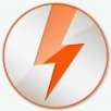 Free Download of DAEMON Tools Pro Standard