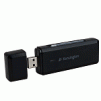 Kensington K38036US USB Rechargeable Pocket Booster for Cell Phones, PDAs, MP3 & Other USB Devices!