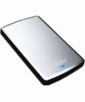 IOCELL NETDISK 2.5" SATA TO USB 2.0 PORTABLE HARD DRIVE ENCLOSURE - 251UE