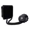 Corsair CWCH50-1 Hydro H50 CPU Liquid Cooler