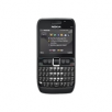 Nokia E63 Unlocked Smartphone - Black (Business Edition includes BH105 Bluetooth Headst and Ovi Maps)