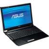 ASUS UL50AG-RSTBK 15.6" Laptop: Core 2 Duo 1.3GHz, 4GB RAM, 320GB Hard Drive, Windows 7 Premium
