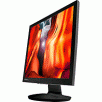 KDS K72b 17-inch LCD Monitor, Black