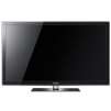 Samsung PN58C550 58" Plasma TV ATSC - NTSC - 16:9 - 1920 x 1080 - Surround