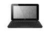 HP Mini 210-1150NR Notebook PC: 10.1", Atom 1.66GHz, 1GB RAM, 250GB HDD, Windows 7 Starter