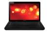 Compaq Presario CQ62-220US Notebook PC: 15.6", AMD Dual Core 2.1GHz, 3GB Memory, 320GB Hard Drive, Windows 7 Premium