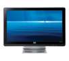 HP 2009m 20" Widescreen LCD Monitor