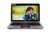 HP Pavilion dm4-1060us Notebook PC: 14", Core i5-430M 2.26GHz, 4GB RAM, 500GB HDD, Windows 7 Premium