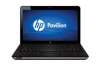 HP Pavilion dv5-2070us Notebook PC: 14.5", Core i3-350M 2.26GHz, 4GB RAM, 500GB HDD, Windows 7 Premium