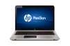 HP Pavilion dv7-4070us Notebook PC: 17.3", Core i5-450M 2.40GHz, 4GB RAM, 640GB HDD, Windows 7 Premium