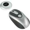 Kensington PilotMouse Optical Wireless