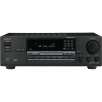 Onkyo TX-8522 RDS Stereo Receiver