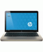 HP G62-147NR 15.6" Laptop: Core i5-430M 2.26GHz, 4GB RAM, 250GB Hard Drive, Windows 7 Premium