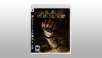 Dead Space Game - PS3 / Xbox 360