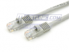 5 Feet Cat5 RJ45 Network Cable -2 Pack