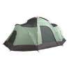 ALPS Mountaineering Pineridge Wilderness Tent - 8-Person, 3-Season, 3-Room
