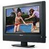 Memorex 19" MLT1912 Widescreen LCD TV