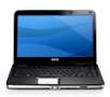 Dell Vostro 1014 14.0" Laptop:Core 2 Duo 2.1GHz, 3GB RAM, 250GB Hard Drive, Windows 7 Premium