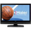 Haier D series 42-inch HL42XD2 1080p LCD HDTV