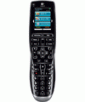LOGITECH HARMONY ONE