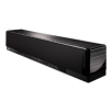 Yamaha YSP-3050 Digital Sound Projector (Black)