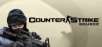 Counter Strike: Source (PC/Mac)