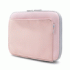 Lenovo Ideapad 13" Laptop Sleeve S135 (Pink)