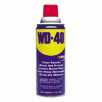 WD-40 Spray, For Corrosion/ Rust Prevention, 11 Oz Can, 12 Pack