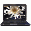 ASUS X83VB-X2 Core 2 Duo T6400 2.0GHz 4GB 250GB DVD�RW DL 14.1" Vista Home Premium w/Webcam (Navy)