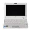 Asus Eee PC EEEPC900SD-PUR001X 8.9" Laptop: Celeron M 800MHz, 512MB RAM, 8GB SSD - Refurbished