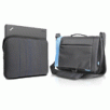 Lenovo Business Messenger Case