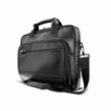 Lenovo ThinkPad Basic Case